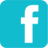 Facebook Het vluchtelingen kind