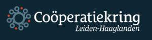 Cooperatiekring