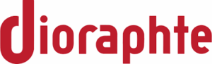 Dioraphte