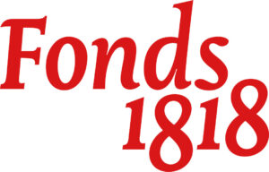Fonds1818