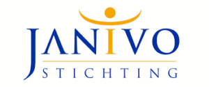 Janivo