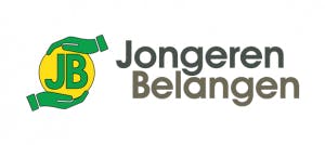 JongerenBelangen