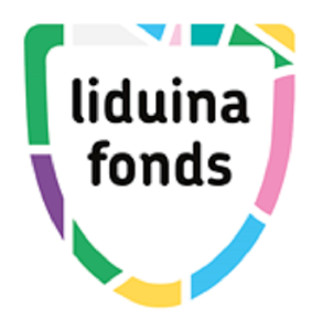 Liduina