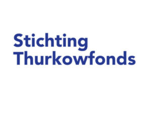 Thurkowfonds-600x450