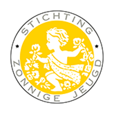 Zonnige-jeugd