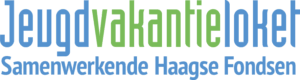 logo-jvl