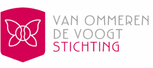 logo-vanommeren