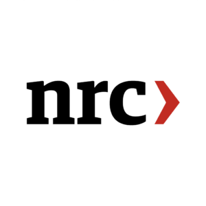 nrc