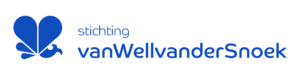 vanWellvanderSnoek