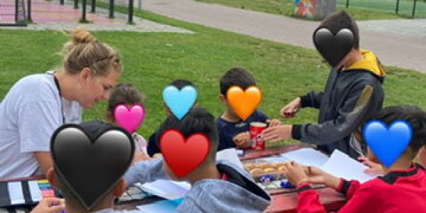graffiti-vluchtelingen graffiti-vluchtelingen