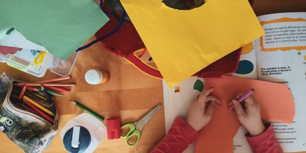 creatief spelen creatief spelen